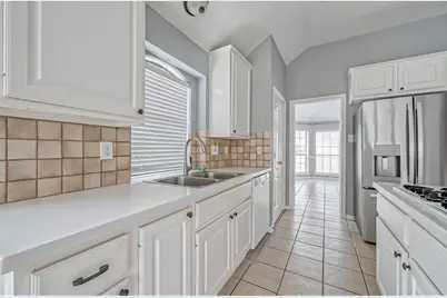 16322 Judge Bry Road, Cypress, TX 77429 - Photo 24