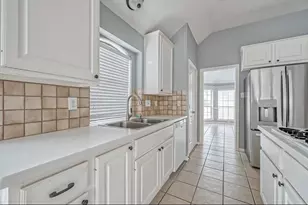 16322 Judge Bry Rd, Cypress, TX 77429 - Photo 24