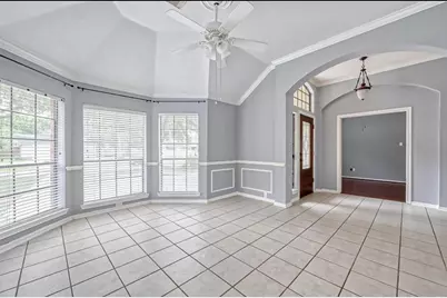 16322 Judge Bry Road, Cypress, TX 77429 - Photo 10
