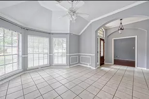 16322 Judge Bry Rd, Cypress, TX 77429 - Photo 10
