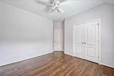16322 Judge Bry Road, Cypress, TX 77429 - Photo 32