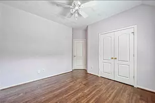 16322 Judge Bry Rd, Cypress, TX 77429 - Photo 32