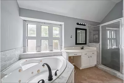 16322 Judge Bry Road, Cypress, TX 77429 - Photo 40