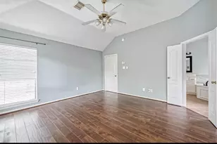 16322 Judge Bry Rd, Cypress, TX 77429 - Photo 38
