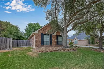 16322 Judge Bry Road, Cypress, TX 77429 - Photo 2