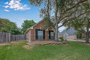 16322 Judge Bry Rd, Cypress, TX 77429 - Photo 2