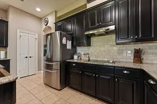 27019 Concho Trail, Magnolia, TX 77355 - Photo 20