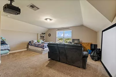 27019 Concho Trail, Magnolia, TX 77355 - Photo 26