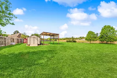 27019 Concho Trail, Magnolia, TX 77355 - Photo 36