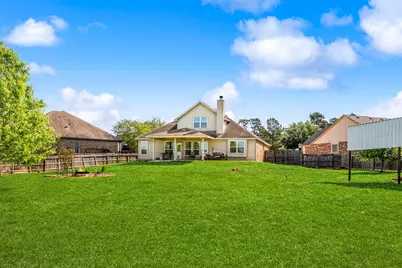 27019 Concho Trail, Magnolia, TX 77355 - Photo 38