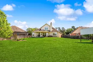 27019 Concho Trail, Magnolia, TX 77355 - Photo 38