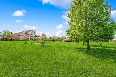 27019 Concho Trail, Magnolia, TX 77355 - Photo 34