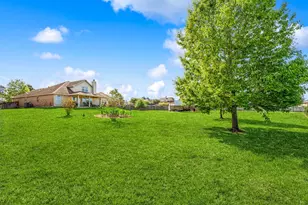 27019 Concho Trail, Magnolia, TX 77355 - Photo 34