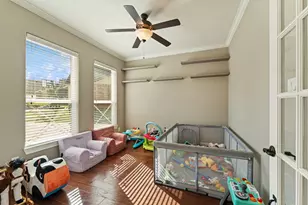 27019 Concho Trail, Magnolia, TX 77355 - Photo 6