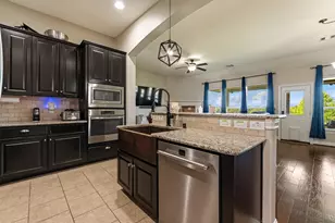 27019 Concho Trail, Magnolia, TX 77355 - Photo 18