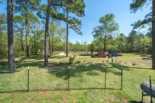 275 Pashun Ln, New Waverly, TX 77358 - Photo 26
