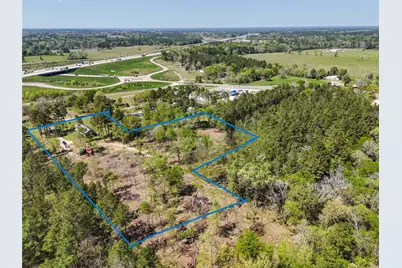 275 Pashun Lane, New Waverly, TX 77358 - Photo 30