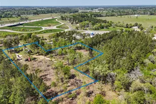 275 Pashun Ln, New Waverly, TX 77358 - Photo 30