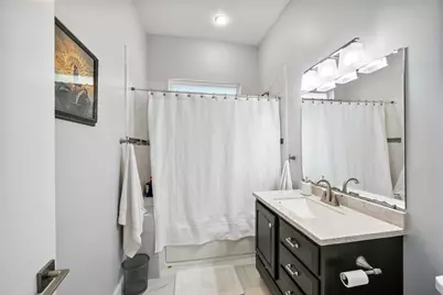 275 Pashun Lane, New Waverly, TX 77358 - Photo 22