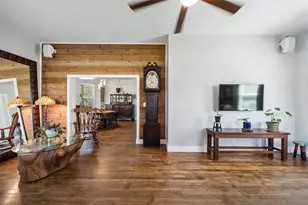 275 Pashun Ln, New Waverly, TX 77358 - Photo 6