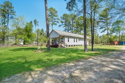 275 Pashun Lane, New Waverly, TX 77358 - Photo 2