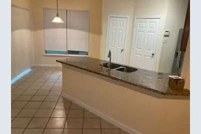 17911 Scenic Oaks Drive, Richmond, TX 77407 - Photo 8