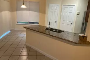 17911 Scenic Oaks Dr, Richmond, TX 77407 - Photo 8