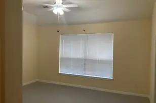17911 Scenic Oaks Dr, Richmond, TX 77407 - Photo 16