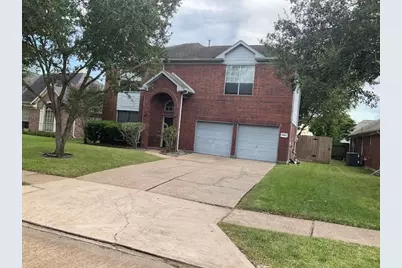 17911 Scenic Oaks Drive, Richmond, TX 77407 - Photo 4