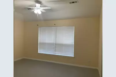 17911 Scenic Oaks Drive, Richmond, TX 77407 - Photo 16