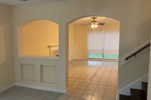17911 Scenic Oaks Dr, Richmond, TX 77407 - Photo 6
