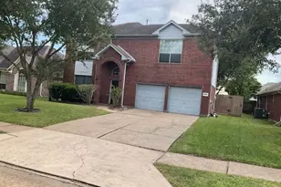 17911 Scenic Oaks Dr, Richmond, TX 77407 - Photo 4