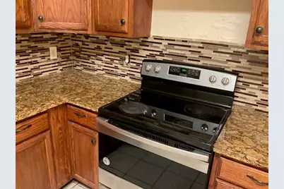 17911 Scenic Oaks Drive, Richmond, TX 77407 - Photo 10