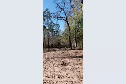 Tbd Linwood, Conroe, TX 77304 - Photo 6