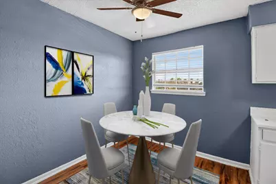 2311 71st Street #206, Galveston, TX 77551 - Photo 22