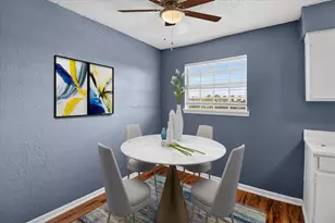 2311 71st St, Galveston, TX 77551 - Photo 22