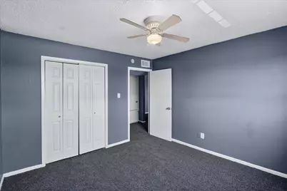 2311 71st Street #206, Galveston, TX 77551 - Photo 20