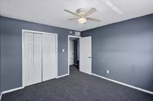 2311 71st St, Galveston, TX 77551 - Photo 20