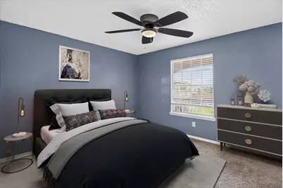 2311 71st Street #206, Galveston, TX 77551 - Photo 38