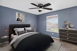 2311 71st St, Galveston, TX 77551 - Photo 38