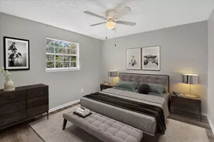 2311 71st St, Galveston, TX 77551 - Photo 8