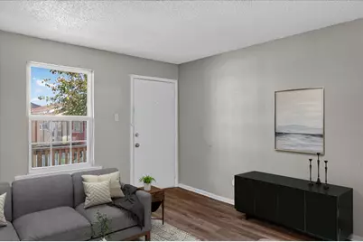 2311 71st Street #206, Galveston, TX 77551 - Photo 2