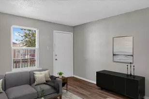 2311 71st St, Galveston, TX 77551 - Photo 2