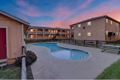 2311 71st Street #206, Galveston, TX 77551 - Photo 1