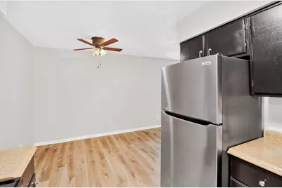 2311 71st Street #206, Galveston, TX 77551 - Photo 14