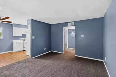 2311 71st Street #206, Galveston, TX 77551 - Photo 16