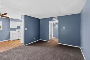 2311 71st St, Galveston, TX 77551 - Photo 16