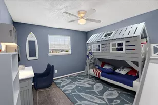 2311 71st St, Galveston, TX 77551 - Photo 18