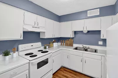 2311 71st Street #206, Galveston, TX 77551 - Photo 26