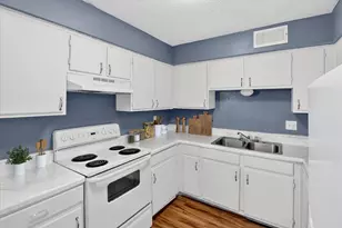 2311 71st St, Galveston, TX 77551 - Photo 26
